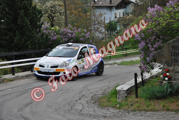Aosta 118.jpg